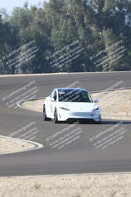 media/Nov-08-2025-Speed Ventures (Sat) [[1c7a6332f5]]/TC A/Session 1 (Turn 3)/